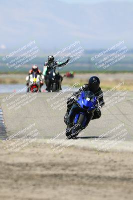 media/May-25-2025-Lets Ride (Sun) [[0ff033e448]]/C Group/1140am (Grapevine)/